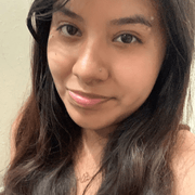 Yareli F., Babysitter in Katy, TX with 2 years paid experience