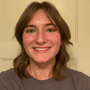 Frances J., Babysitter in Sandy, OR 97055 with 4 years of paid experience