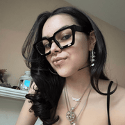 Bryanna C., Child Care in Soledad, CA 93960 with 0 years of paid experience