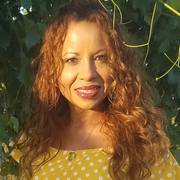 Yasmina M., Nanny in Clarksville, TN with 15 years paid experience