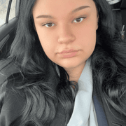 Kameron S., Babysitter in Unionville, VA 22567 with 5 years of paid experience