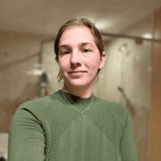 Samantha D., Babysitter in Lynn, MA with 13 years paid experience