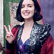 Adrianna H., Babysitter in La Verne, CA with 10 years paid experience