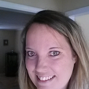 Wendy F., Babysitter in Fuquay Varina, NC with 0 years paid experience