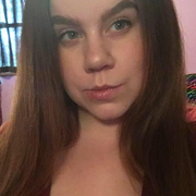 Kaelynn M. - Mokena Babysitter