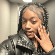 Adiva R., Babysitter in Matteson, IL with 0 years paid experience