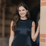 Capri Q., Babysitter in 95492 with 6 years of paid experience