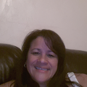 Neida Luz R., Nanny in Naples, FL with 14 years paid experience