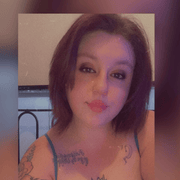 Misty M., Child Care in Ashford, WV 25009 with 14 years of paid experience