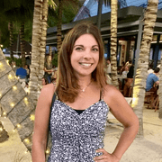 Amy H., Nanny in Jupiter, FL 33458 with 10 years of paid experience