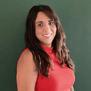 Tessa B., Babysitter in Phoenix, AZ with 20 years paid experience