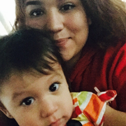 Melissa C., Babysitter in Gardena, CA with 2 years paid experience