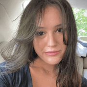 Cynthia C., Babysitter in Livingston, NJ with 2 years paid experience