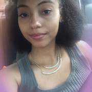 Sierra D. - Dover <span class="translation_missing" title="translation missing: en.application.care_types.child_care">Child Care</span>
