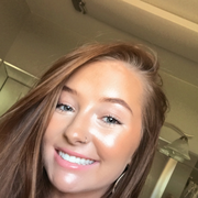 Cova G., Babysitter in Yulee, FL with 3 years paid experience
