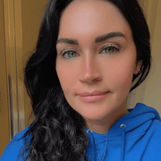 Jennifer M., Child Care in Hawley, PA 18428 with 20 years of paid experience