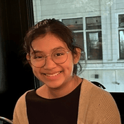 Carolina S., Babysitter in Birmingham, MI with 3 years paid experience