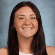 Reese B., Babysitter in Adel, IA 50003 with 2 years of paid experience