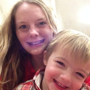 Holly S., Babysitter in Valley Center, KS with 7 years paid experience