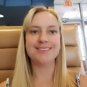 Samantha Y., Nanny in Lansing, MI with 15 years paid experience