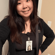 Jasmine H., Nanny in Federal Way, WA with 1 year paid experience