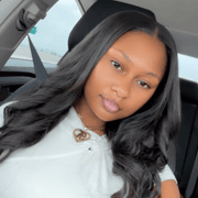 Kaylen J., Babysitter in 77577 with 1 year of paid experience