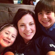 Shelby M., Nanny in Conshohocken, PA with 7 years paid experience