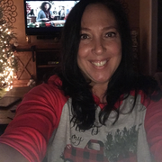 Elvira M., Nanny in 07719 with 20 years of paid experience