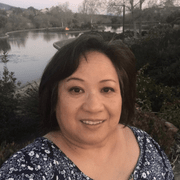 Fe Kara D., Nanny in Chula Vista, CA with 16 years paid experience