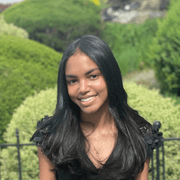 Alba O., Babysitter in Yonkers, NY with 3 years paid experience