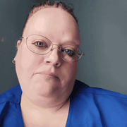 Stacey O., Child Care Provider in 06232 with 20 years of paid experience