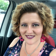 Angie C. - Reidsville Babysitter