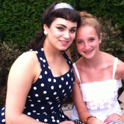 Danielle P., Pet Care Provider in Chicago, IL with 3 years paid experience