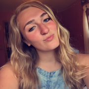 Morgan A., Child Care in Newfoundland, PA 18445 with 10 years of paid experience