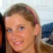 Bridget S., Babysitter in Boston, MA with 10 years paid experience