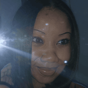 Yundria T., Care Companion in Houston, TX with 1 year paid experience