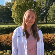 Maida J., Child Care in Slater, IA 50244 with 4 years of paid experience