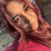 Joelle P., Babysitter in 78570 with 0 years of paid experience