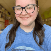 Savannah  S., Babysitter in 99208 with 6 years of paid experience