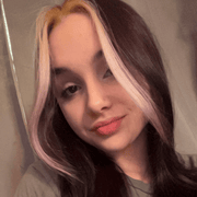 Shylee C., Child Care in Hulbert, OK 74441 with 8 years of paid experience