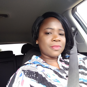 Adoude B., Care Companion in Omaha, NE with 5 years paid experience