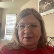 Cara B., Babysitter in Grey Forest, TX with 35 years paid experience
