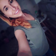 Alexandra B., Nanny in Bloomfield, NY 14469 with 1 year of paid experience