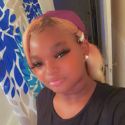 Kiarah B., Babysitter in Shaker Heights, OH with 2 years paid experience