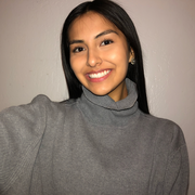 Skye N., Care Companion in Gilbert, AZ with 1 year paid experience