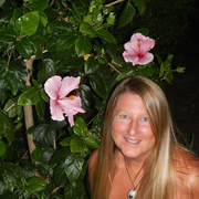 Adrienne F., Babysitter in Kailua Kona, HI with 10 years paid experience