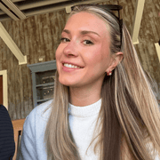 Victoria J., Babysitter in 23112 with 2 years of paid experience