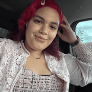 Anya  M., Babysitter in Kittery, ME 03904 with 5 years of paid experience