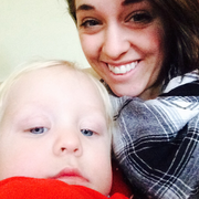 Caitlynn A., Babysitter in Cedar Springs, MI with 4 years paid experience
