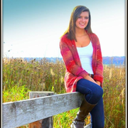 Natalie A. - Hanahan Nanny